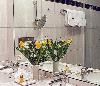 Hotel Deidesheimer Hof Deidesheim