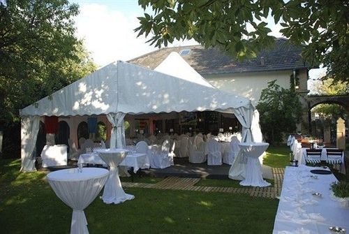 Hotel Deidesheimer Hof 5*